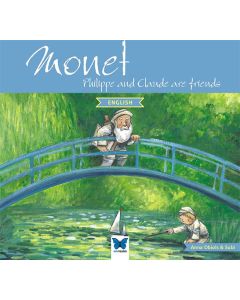 Monet