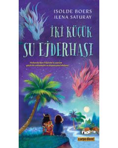 İki Küçük Su Ejderhası