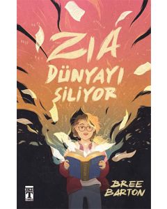 Zia Dünyayı Siliyor