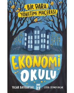 Ekonomi Okulu