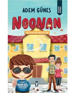 Noonan