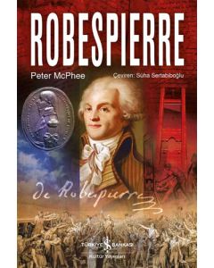 Robespierre