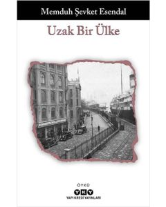 Uzak Bir Ülke