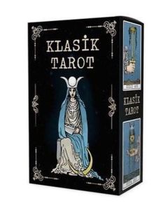 Klasik Tarot