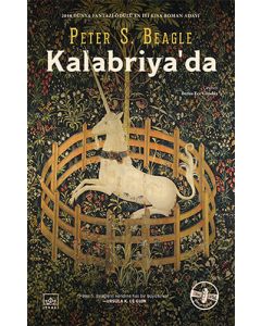 Kalabriya'da