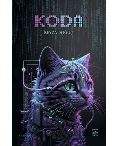 Koda