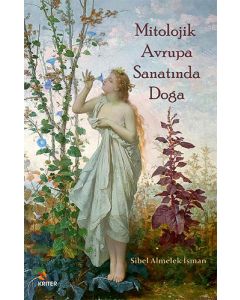 Mitolojik Avrupa Sanatında Doğa