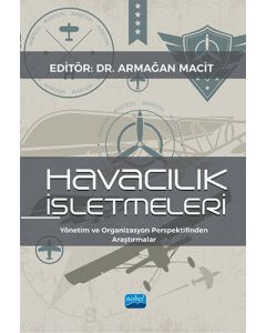 Havacılık İşletmeleri