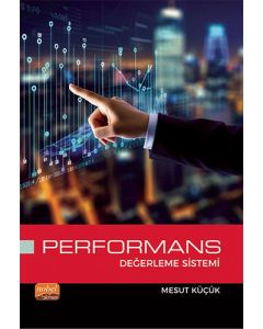 Performans Değerleme Sistemi
