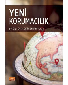 Yeni Korumacılık