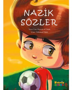 Nazik Sözler