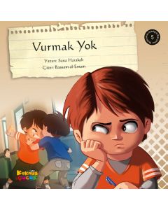 Vurmak Yok