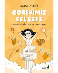 Görevimiz Felsefe