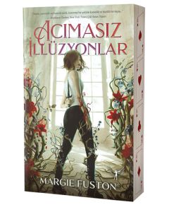 Acımasız İllüzyonlar
