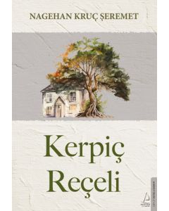 Kerpiç Reçeli