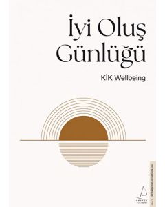 İyi Oluş Günlüğü