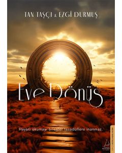 Eve Dönüş