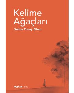 Kelime Ağaçları