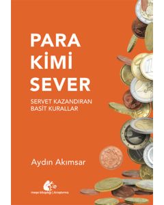 Para Kimi Sever
