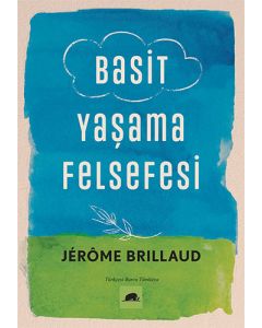 Basit Yaşama Felsefesi