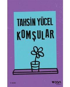 Komşular