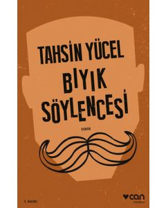 Bıyık Söylencesi