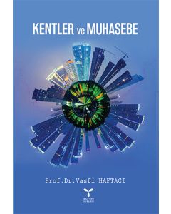 Kentler ve Muhasebe