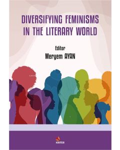 Diversifying Feminisms In The Literary World