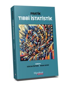 Pratik Tıbbi İstatistik