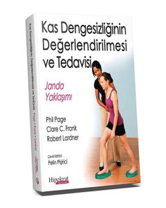 Kas Dengesizliğinin Değerlendirilmesi ve Tedavisi