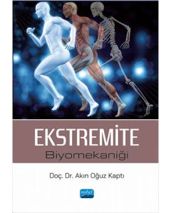 Ekstremite Biyomekaniği