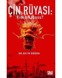 Çin Rüyası - Kimin Kabusu?