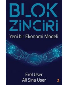 Blok Zinciri