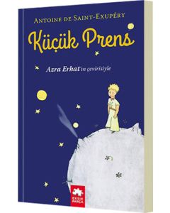 Küçük Prens
