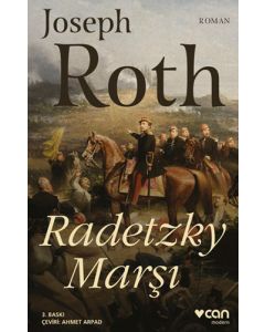 Radetzky Marşı