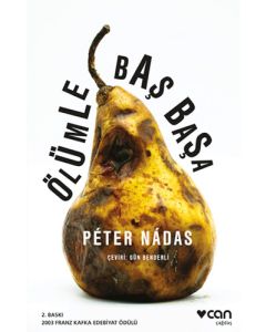 Ölümle Baş Başa