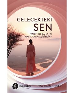 Gelecekteki Sen