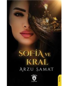 Sofia ve Kral