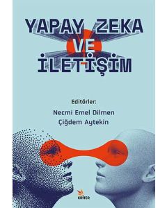 Yapay Zekâ ve İletişim