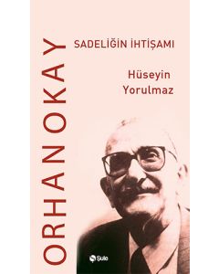 Sadeliğin İhtişamı