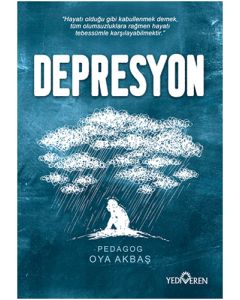 Depresyon