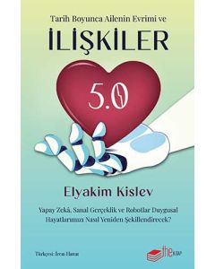 Tarih Boyunca Ailenin Evrimi ve İlişkiler 5.0