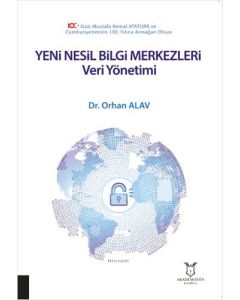 Yeni Nesil Bilgi Merkezleri
