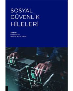 Sosyal Güvenlik Hileleri
