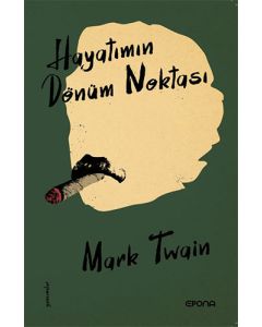 Hayatımın Dönüm Noktası