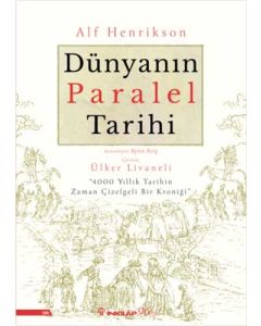 Dünyanın Paralel Tarihi