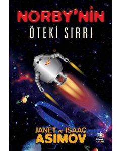 Norby’nin Öteki Sırrı