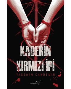 Kaderin Kırmızı İpi