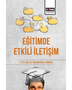 Eğitimde Etkili İletişim