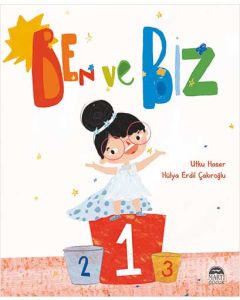 Ben Ve Biz